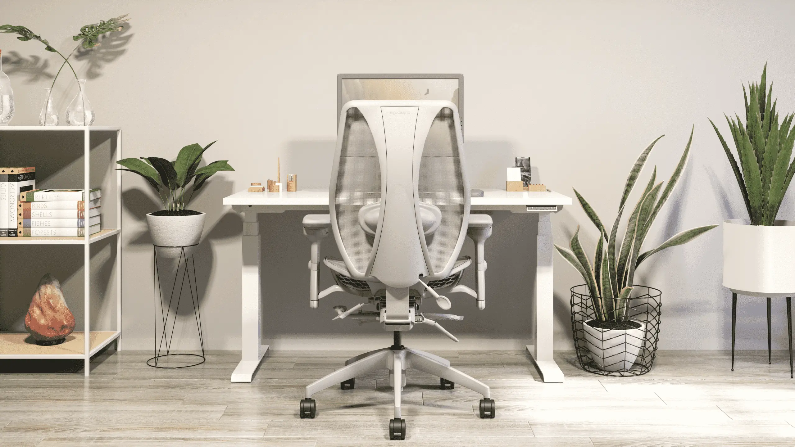 ergonomic-chairs-in-kuwait