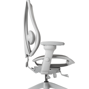 tCentric Hybrid Mesh Backrest & Seat